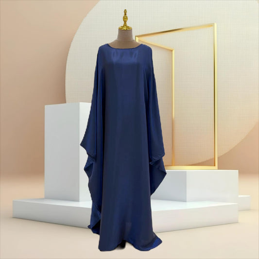Abaya Long dresses