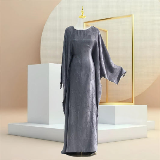 abaya Long dresses