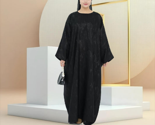 abaya Long dresses