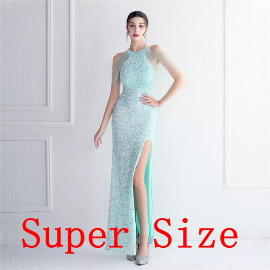 Mura Boutique High Quality Customizable Evening Dresses