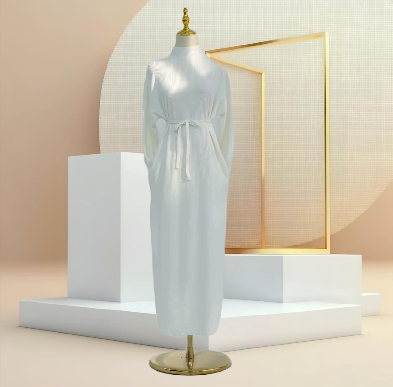 Abaya Long dresses