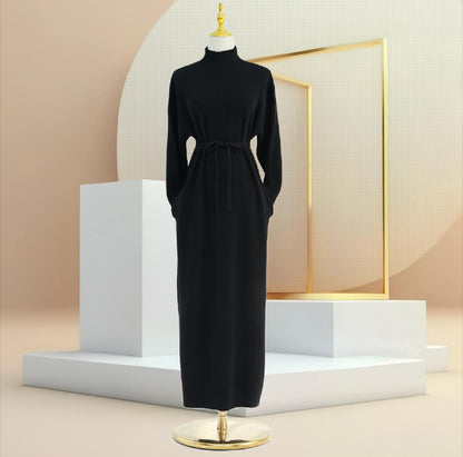 Abaya Long dresses