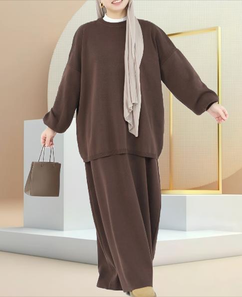 Abaya Long Dresses