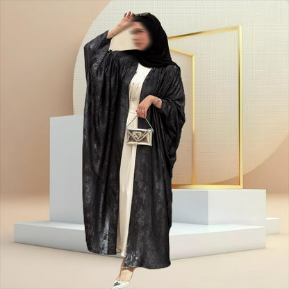 Abaya Long Dresses