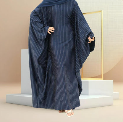 Abaya Long Dresses