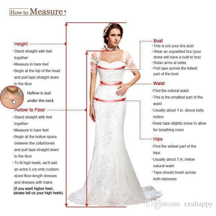 Elegant Sweetheart Satin Wedding Dress - Mura Boutique