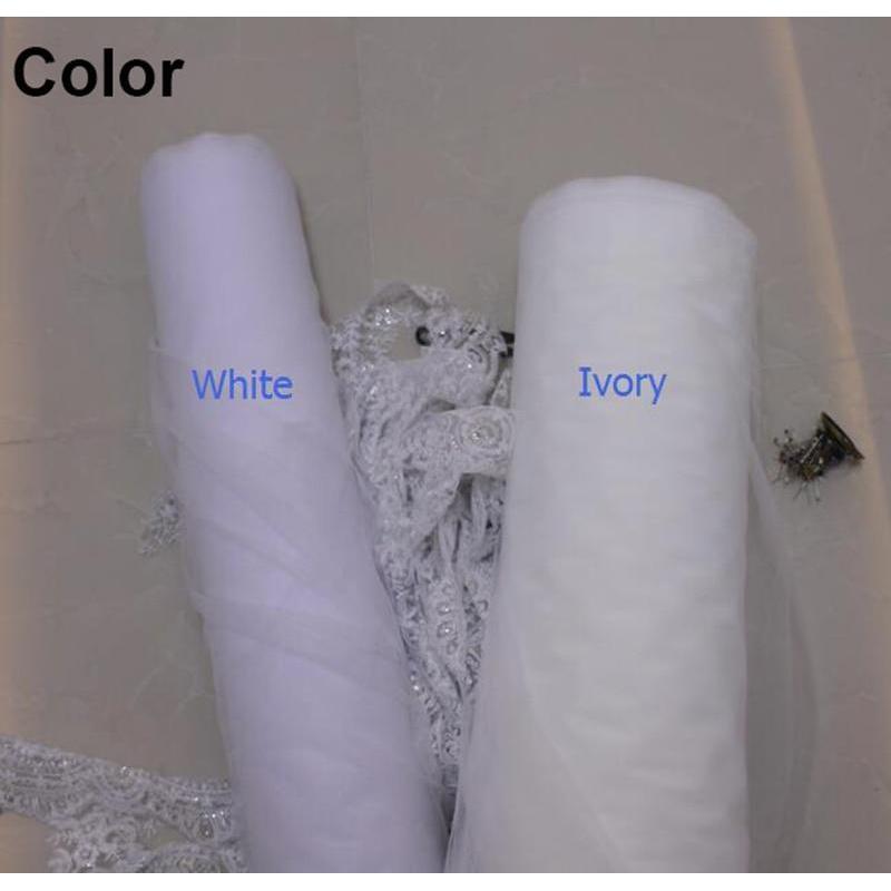 Pearl Bridal Wraps - Mura Boutique