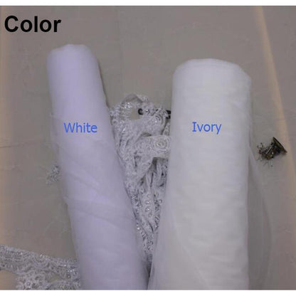 Pearl Bridal Wraps - Mura Boutique