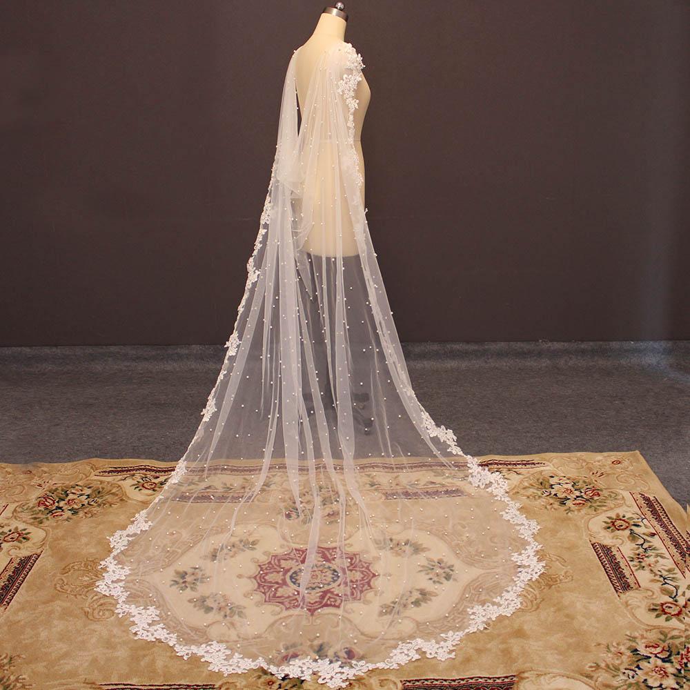 Wedding Bolero Lace - Mura Boutique