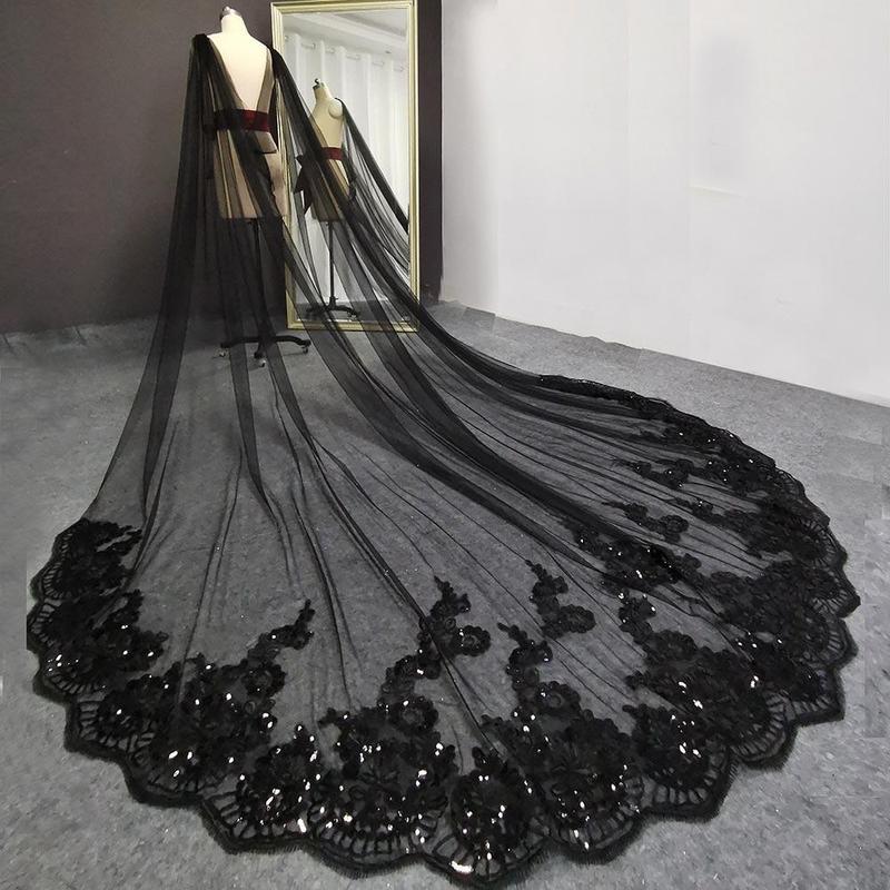 Wedding Boleros Bridal Cape - Mura Boutique